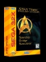 Sega  32X  -  Star Trek - Starfleet Academy Bridge Simulator (32X) (U) _!_